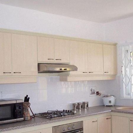 Lovely Apartment In Flic En Flac, Close To The Beach And All Amenities. エクステリア 写真