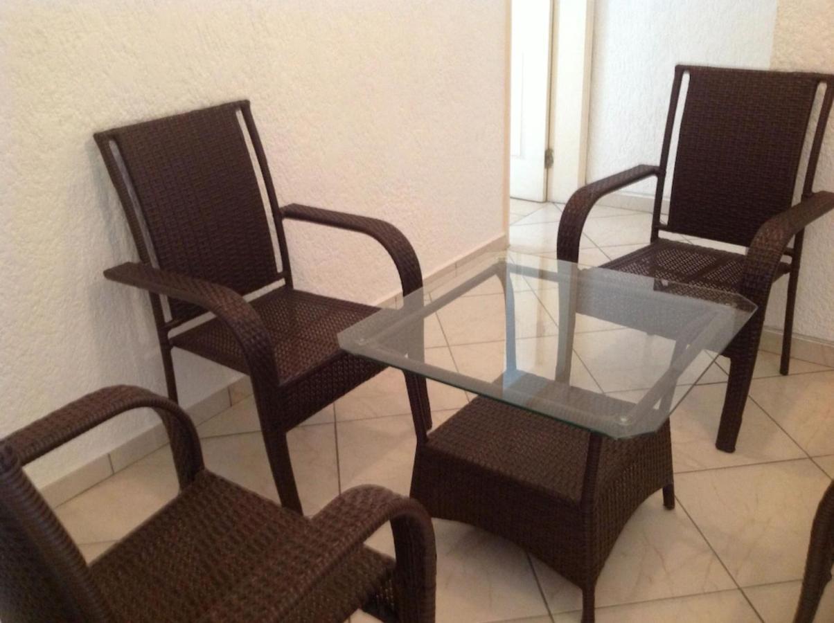 Lovely Apartment In Flic En Flac, Close To The Beach And All Amenities. エクステリア 写真